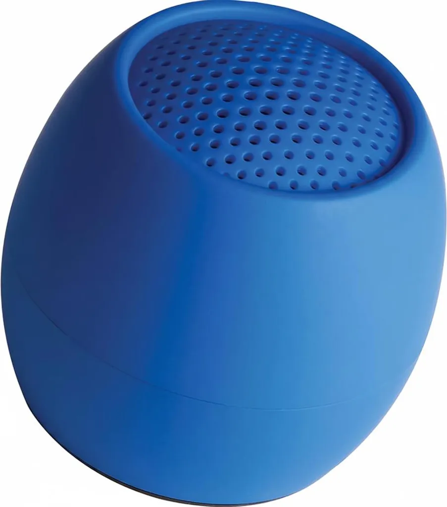 Boompods ZERBLU Boompods Zero Blue - 6