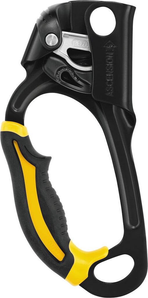 Petzl B17ALA Produktbild 