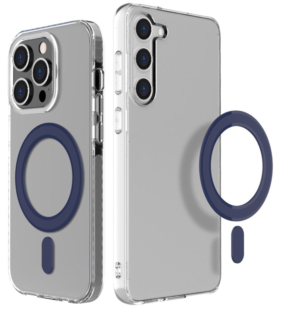 imoshion SH00055094 Zdjęcie produktu 