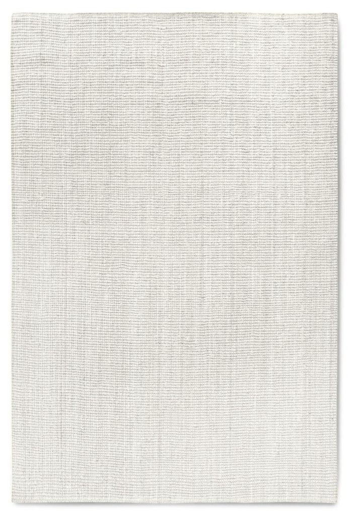 200x290 cm Kusový koberec Villeroy & Boch 106326 Pure White Obrázok produktu 