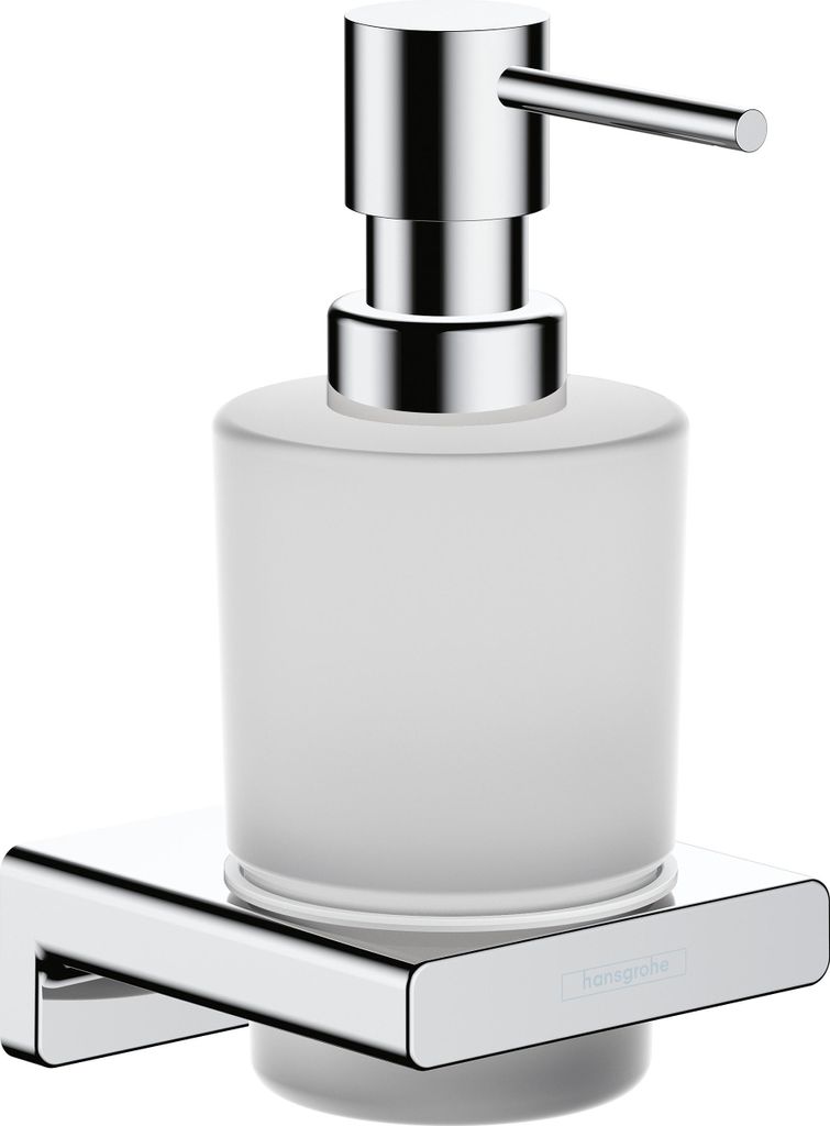 hansgrohe AddStoris distributeur de savon liquide, Immagine del prodotto 