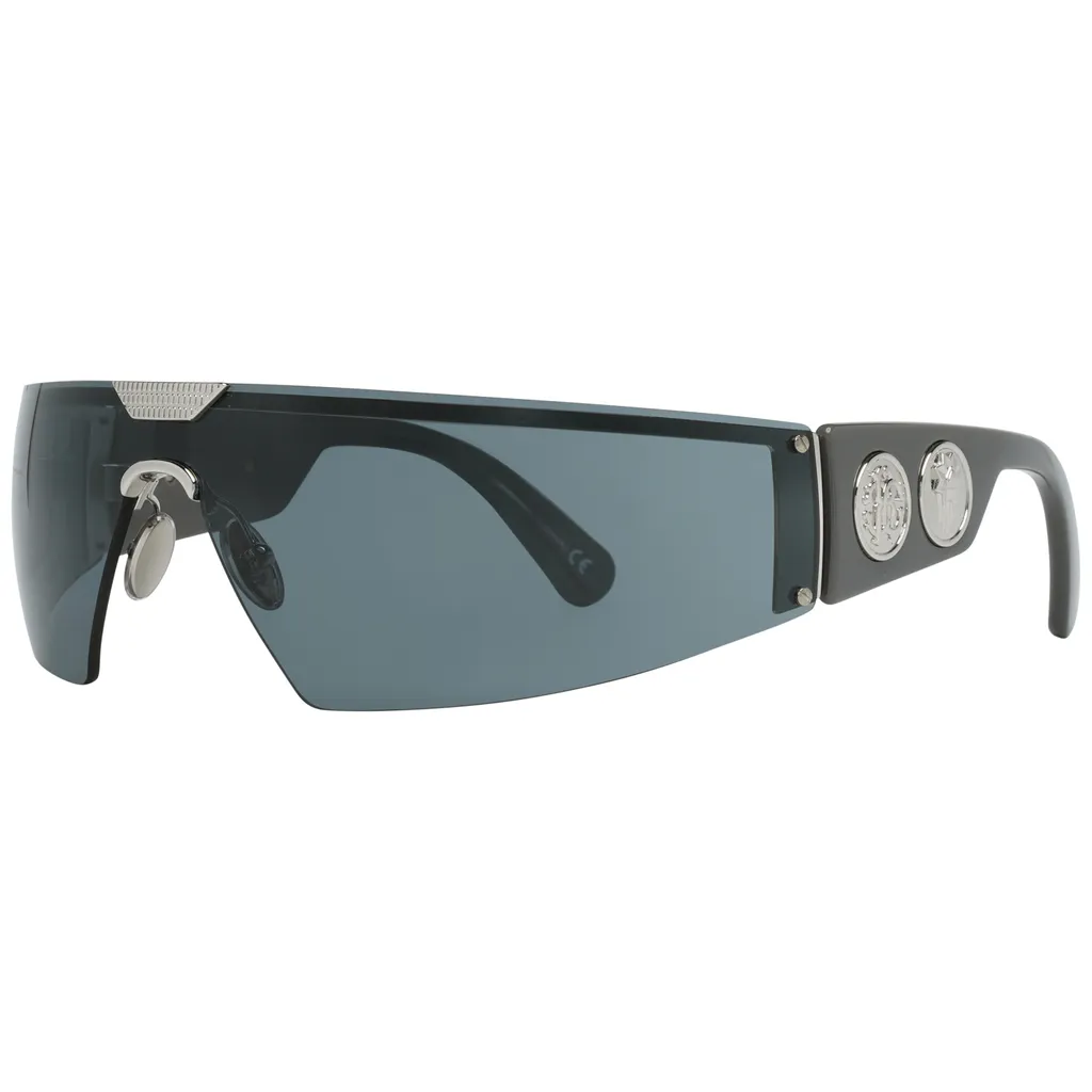 Réduisez l'éblouissement avec les lunettes Roberto Cavalli RC1120 12016A