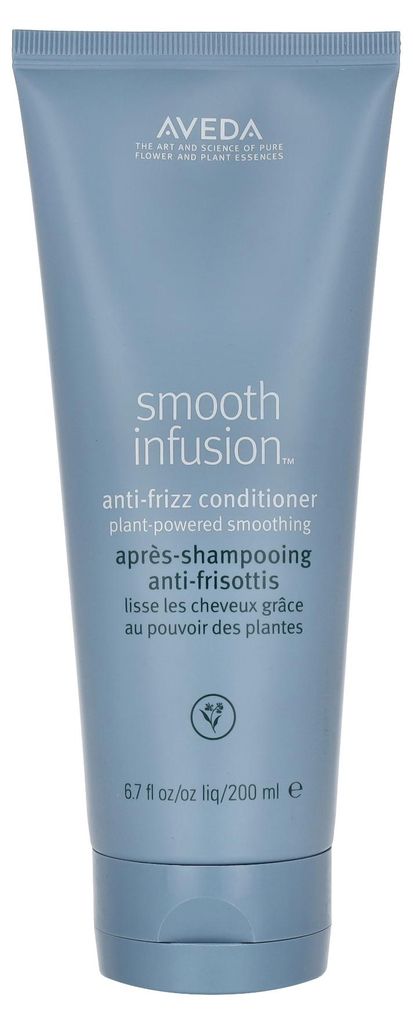 Aveda 18084037454, Frauen, Dünnes Haar, Dickes Haar, Alle Produktbild 