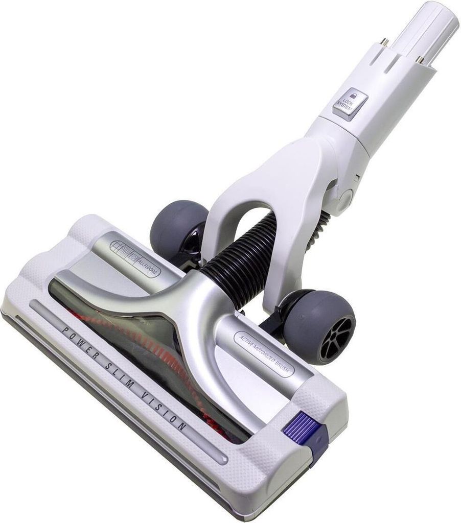 SEB - Electro-brosse / complète - RS2230001082 Image du produit 