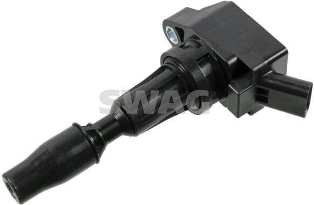 SWAG 33 10 8195 Zündspule für HYUNDAI Tucson (TL, TLE) für KIA Sportage (QL, QLE) für GENESIS G70 Limousine