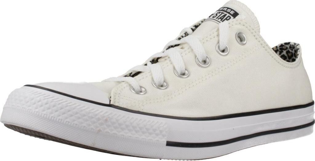 CONVERSE CHUCK TAYLOR ALL STAR Weiß