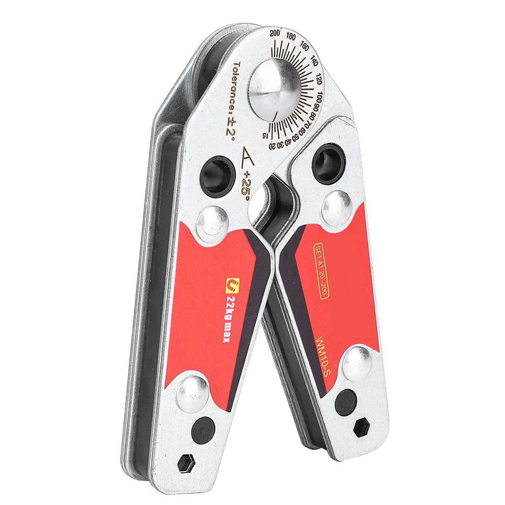 Schweißerwerkzeug,Schweißzubehör,Werkzeug zur Hardwareverarbeitung,Bauindustrie,Schweißwerkzeug