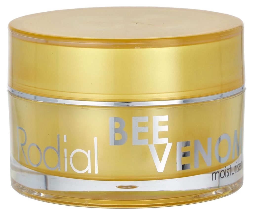 Rodial Bee Venom Moisturiser Deluxe
