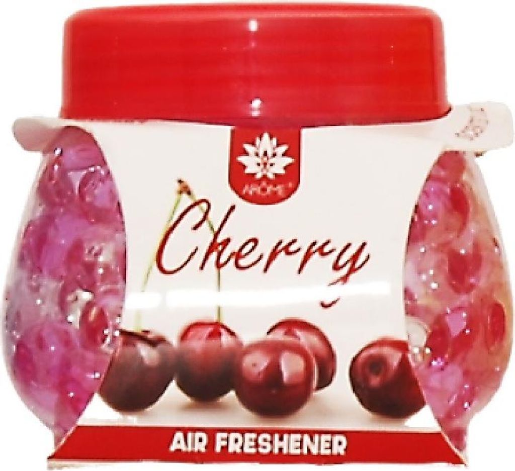 ARÔME Cerise Image du produit 