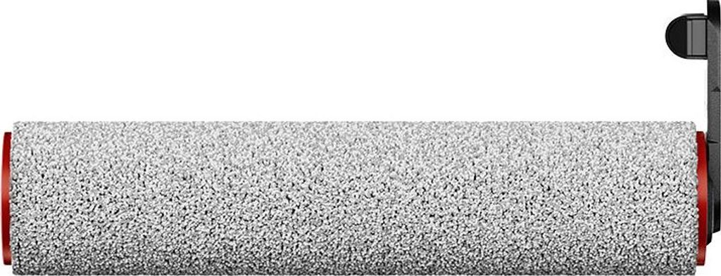 Stofborstel voor stofzuiger Mova M10/M10 Pro/X4/X4Pro/X4Mix Productafbeelding 