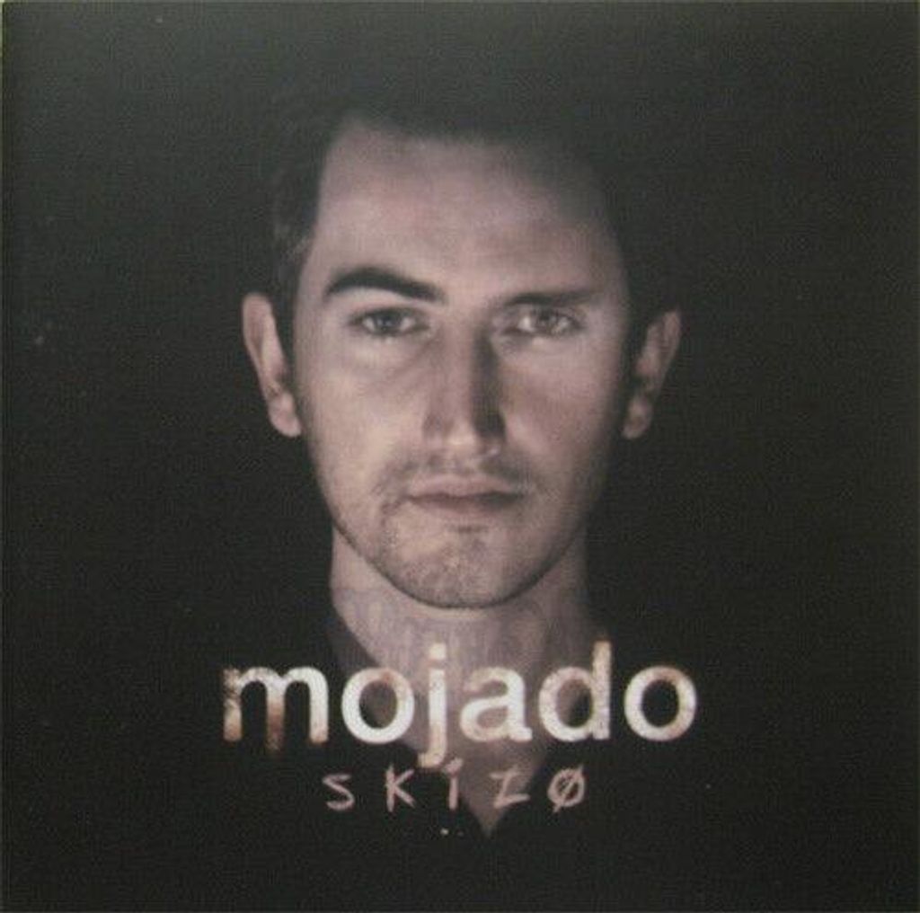 Skizo
