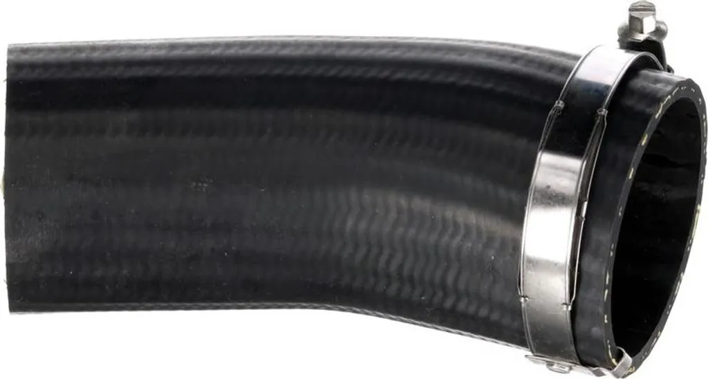 Durite de suralimentation pour réparation VW Passat et Arteon Berline