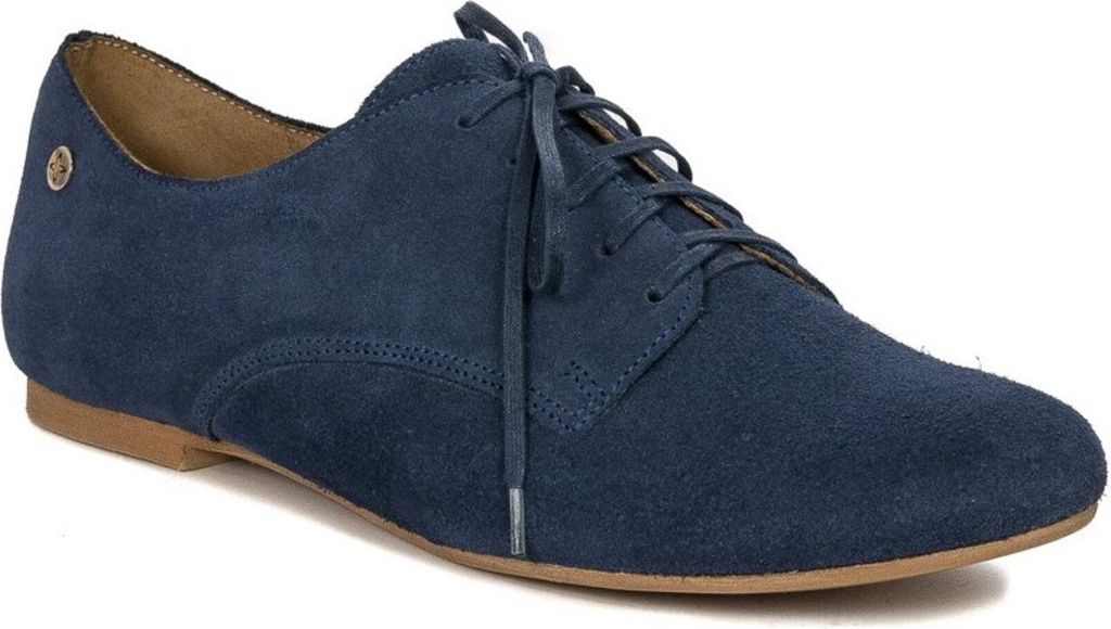 Maciejka Schuhe 0492917005