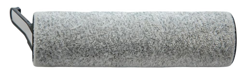 Original Bürstenwalze für Redkey W13 SE Produktbild 