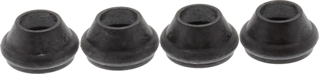 Lot de joints de soupape Cagiva Alazzurra 350 pour entretien haut moteur