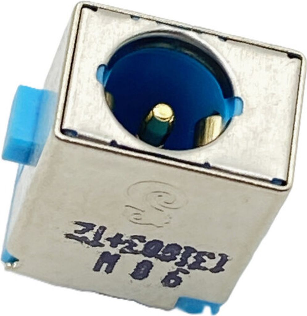 DC Jack Strombuchse Netzbuchse Ladebuchse Ladeanschluss kompatibel für Acer Aspire 5742-5464G32Mnss