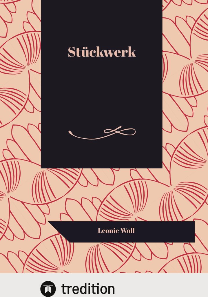 Stückwerk