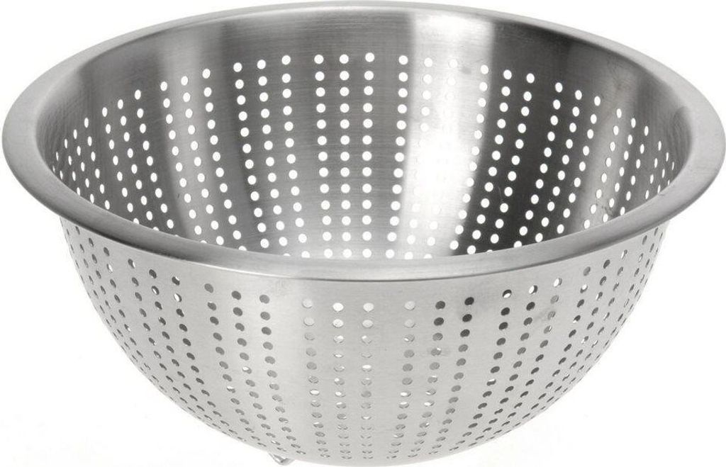 Nerezová ocel Colleagues 24cm EH Excellent Houseware Obrázek produktu 