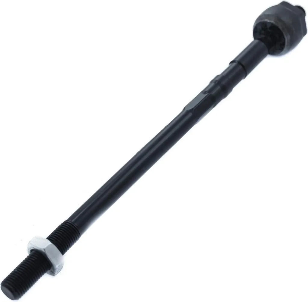 Kit Sterzo MASTER-SPORT 29465-SET-MS per Renault Modus | Fai Da Te