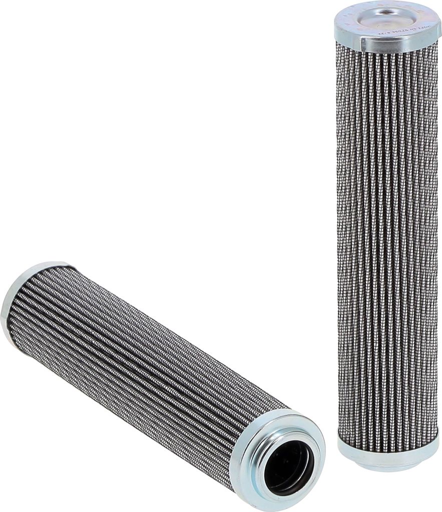 Hydraulikfilter SH 57096