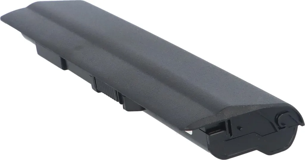 Batterie BTY-S14 4400mAh pour Medion E1312 E1315 Longue Durée de Vie