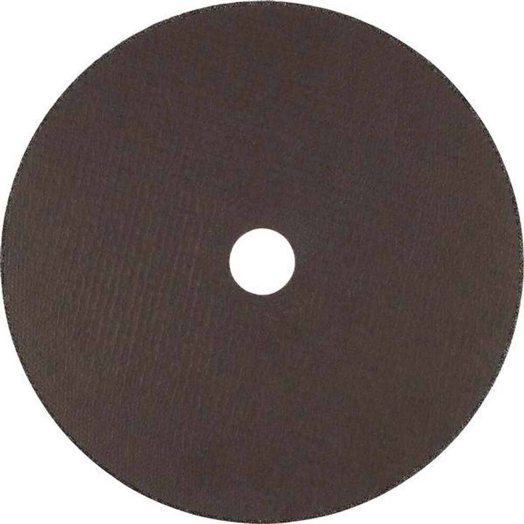 PRO Stainless Steel and Metal Trennscheibe, 150 x 1.6 x Produktbild 