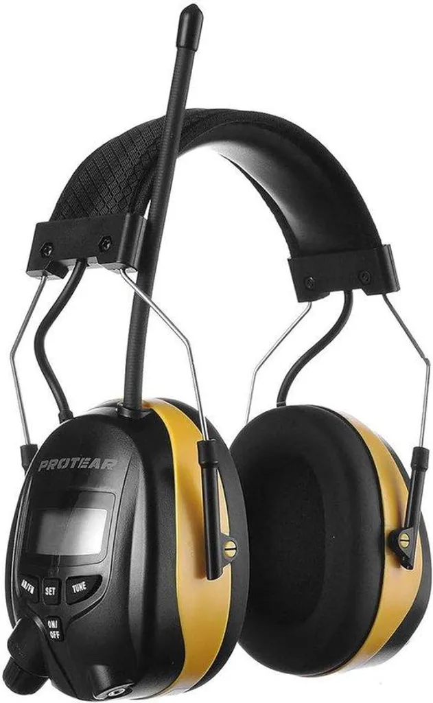 Casques de protection pour enfants réglables avec coque ABS robuste
