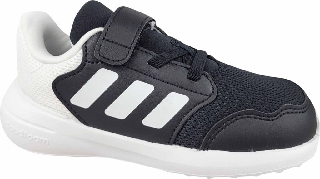 Schuhe Adidas Tensaur Run 3.0 IE6010