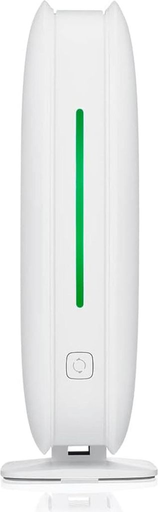 Multy M1 Wi-Fi 6 Mesh, Single Pack , MU-MIMO, IPv6, Obrázek produktu 