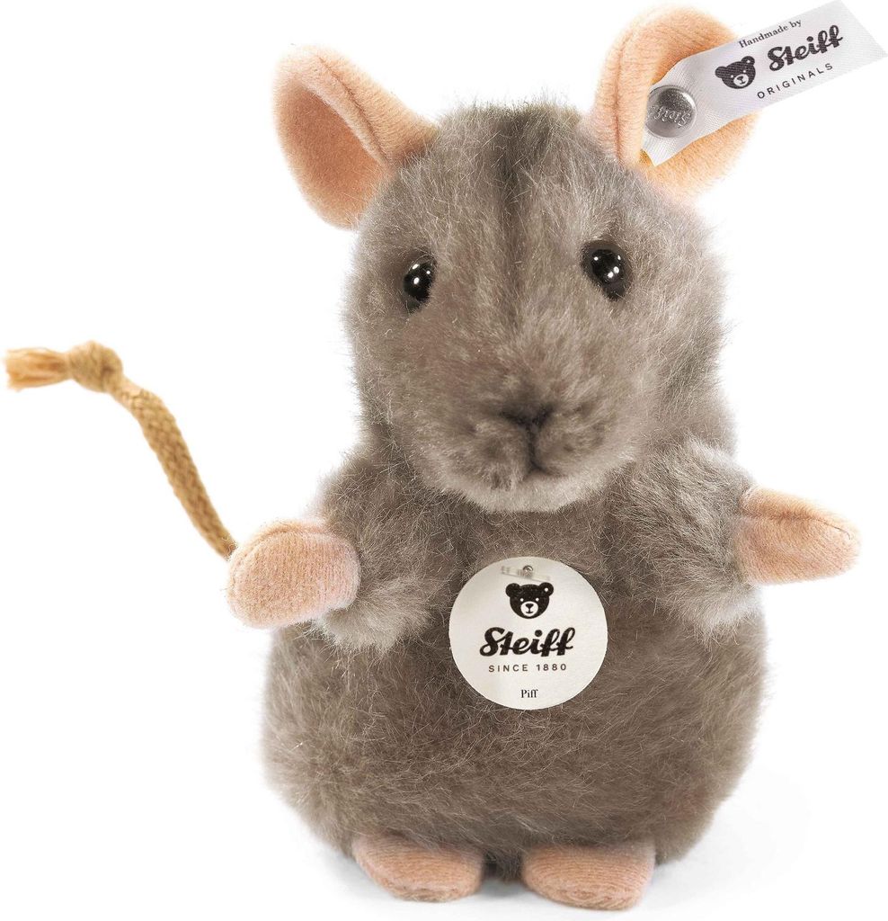 Steiff Piff mouse, Myš Obrázek produktu 