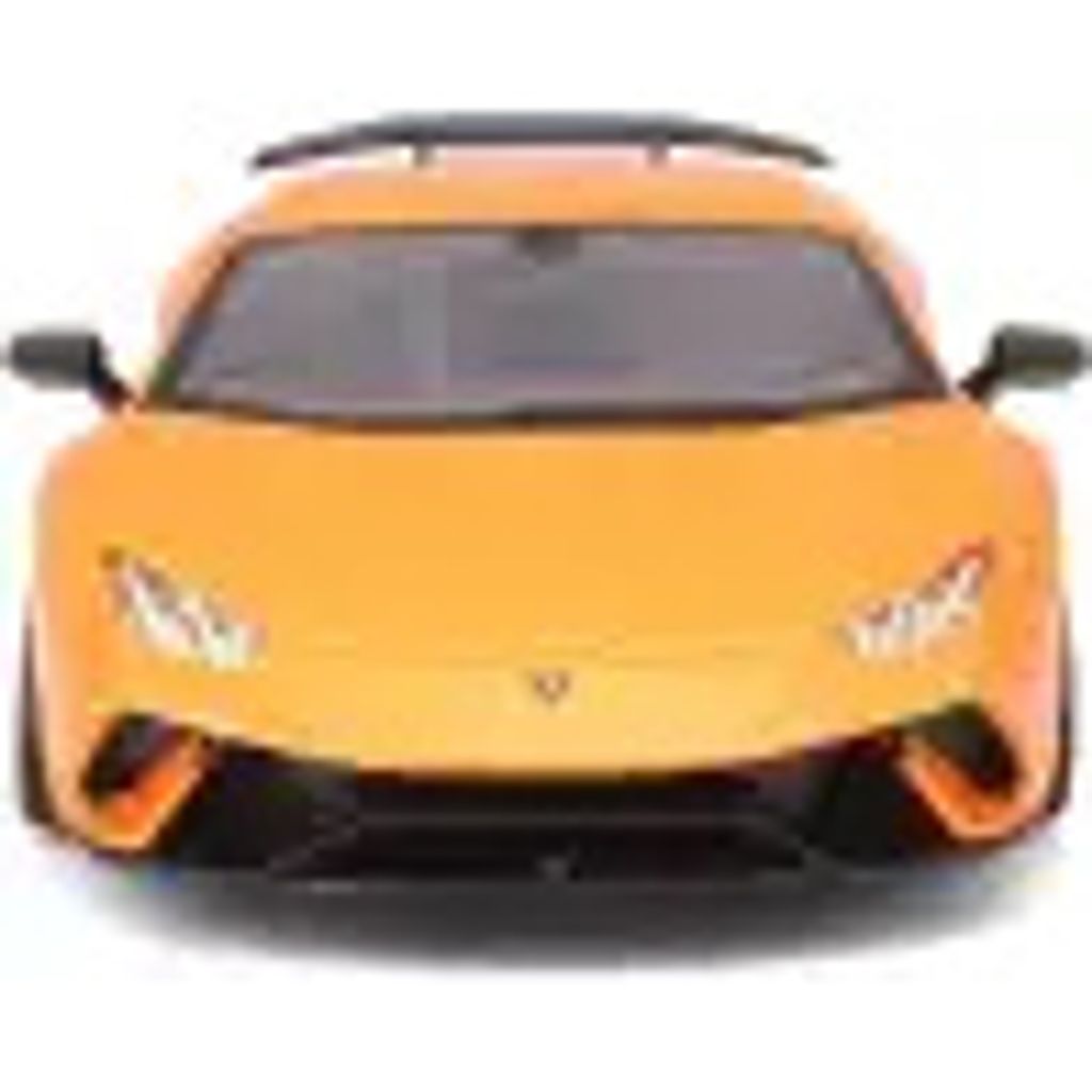 Bburago 18-21092 - Modellauto - Lamborghini Huracan Produktbild 19