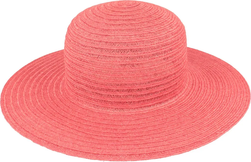Cappello Floscio Mayser Janell: Accessorio Must-Have Estate