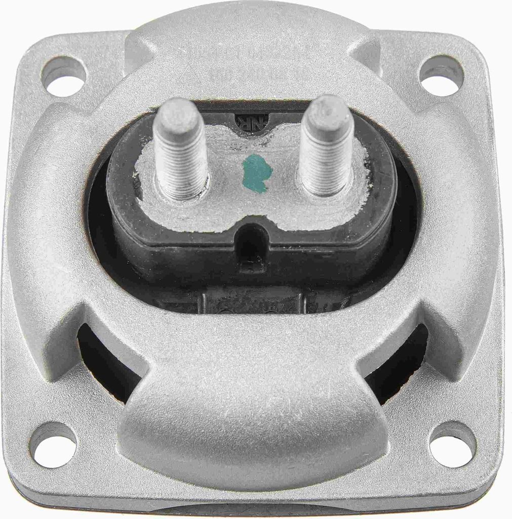 Lagerung, Automatikgetriebe LEMFOERDER 44054 01