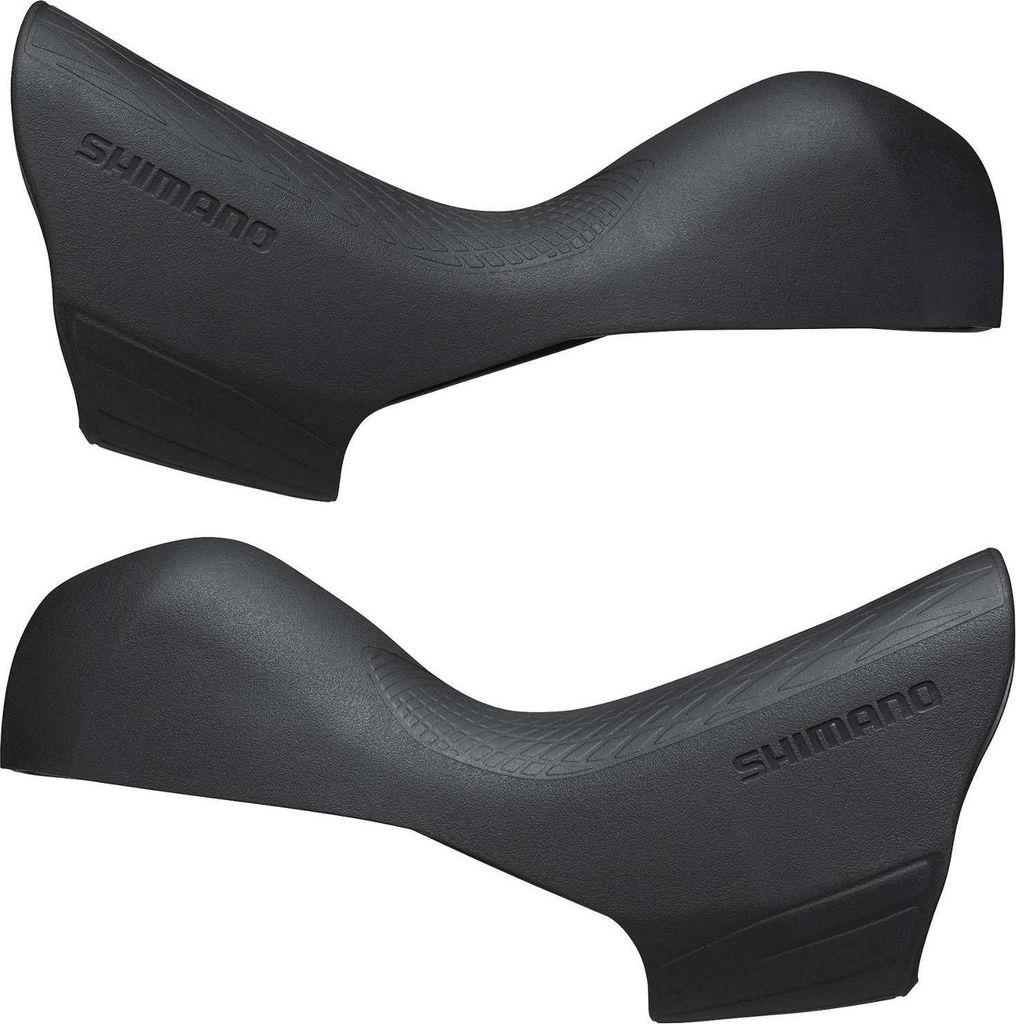Shimano 105 ST-R7020 Bracket Covers Y0F398010 Schalthebel Ersatzteile