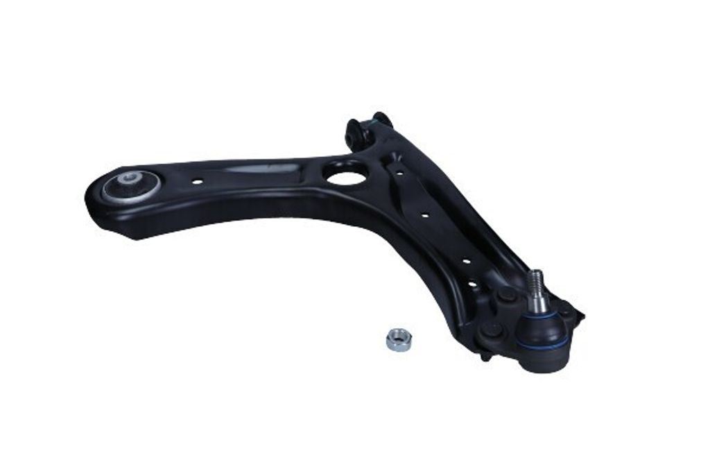 MAXGEAR 72-2823 Querlenker Vorne Rechts für VW Polo Schrägheck (6R1, 6C1)