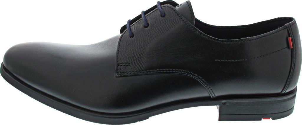 Lloyd RUBIN 24-763-20 (9.5/BLACK) Produktbild 