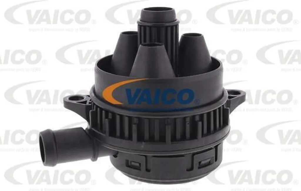 Stop fuite huile et pression carter pour Audi A4 A6 A8 057103495L VAICO