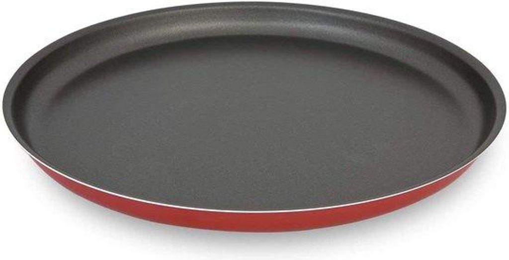 Pizzastein Ofen BBQ Pizza Backstein