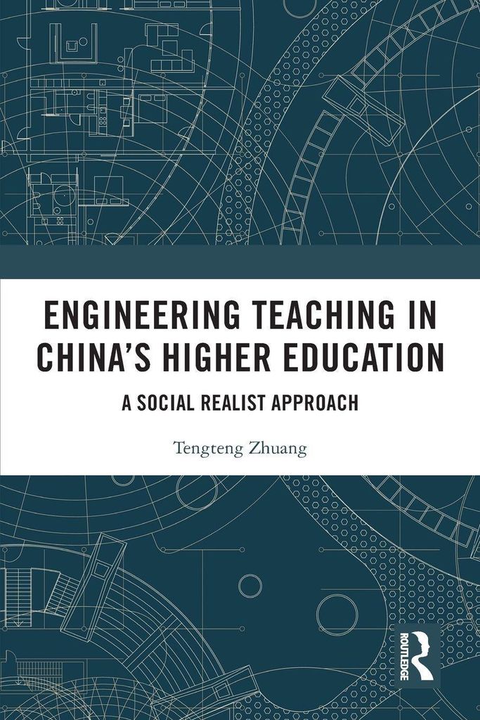 Engineering Teaching In China S – Lingua: Inglese