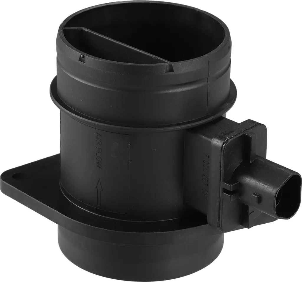 Débitmètre de Masse d'Air pour Land Rover Range Rover L405 2014-2017
