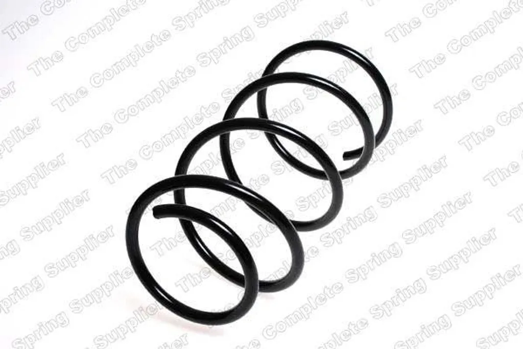Ressort de suspension pour réparer le châssis de votre Dodge Neon II