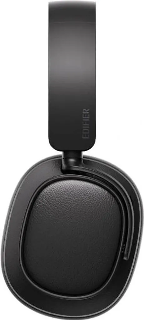 Casque audio Bluetooth Edifier Es850Nb noir avec suppression du bruit - 5