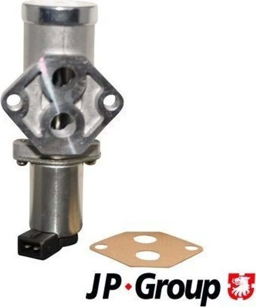 Régulateur de ralenti 90411546 haute précision pour Opel Vectra B et G