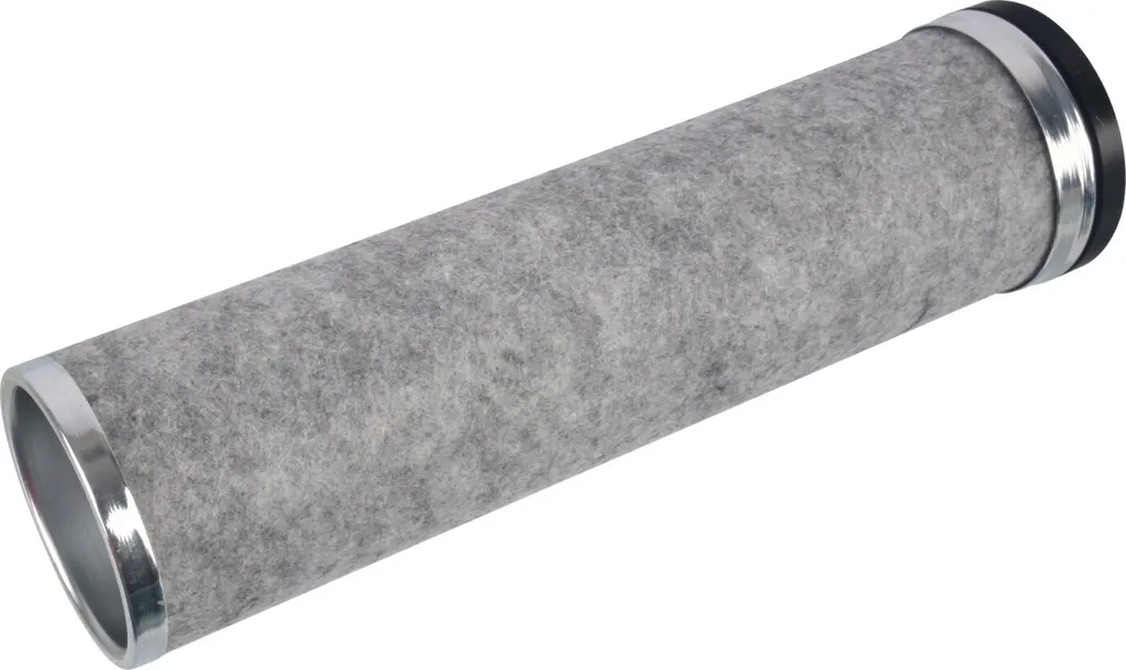 Filtre à air FEBI BILSTEIN 182571 - Cartouche filtrante de rechange