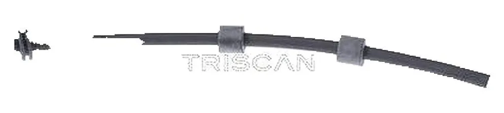 Flexible de Frein Avant Renforcé pour BMW E34 E32 Gauche ou Droite