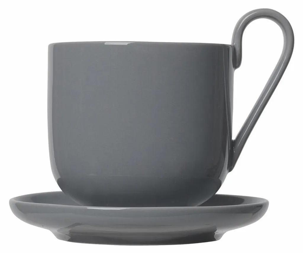 Arcos Serie Samoa | Pentola Antiaderente | Alluminio Forgiato | Adatto a qualsiasi cucina | Anse Acciaio inossidabile effetto freddo | Lavabile in lavastoviglie | Colore Nero (24 cm