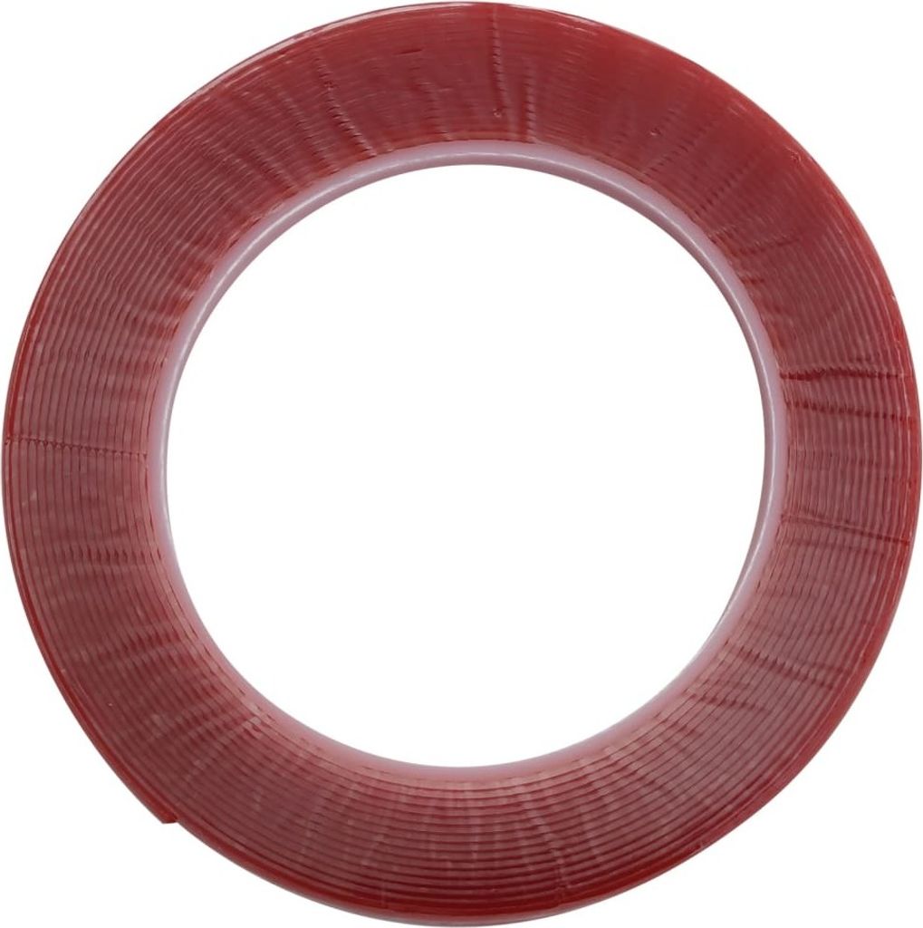 vidaXL Krbová sklenená doska obdĺžniková 120x50 cm Obrázok produktu 7