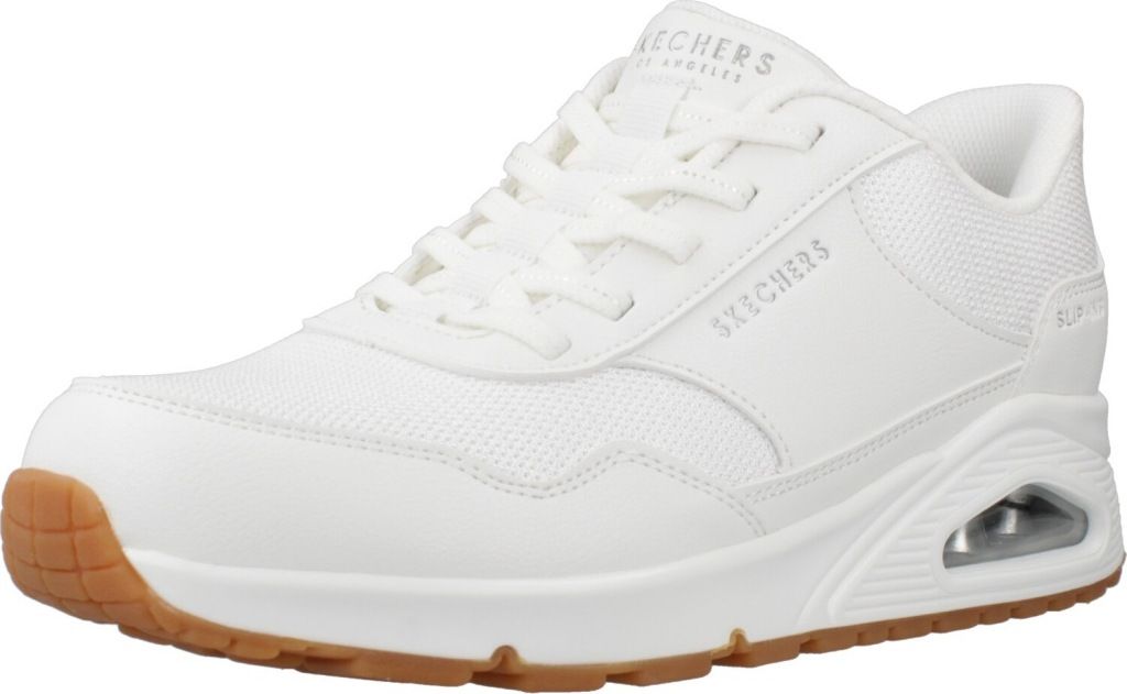 Skechers Uno Biały Zdjęcie produktu 