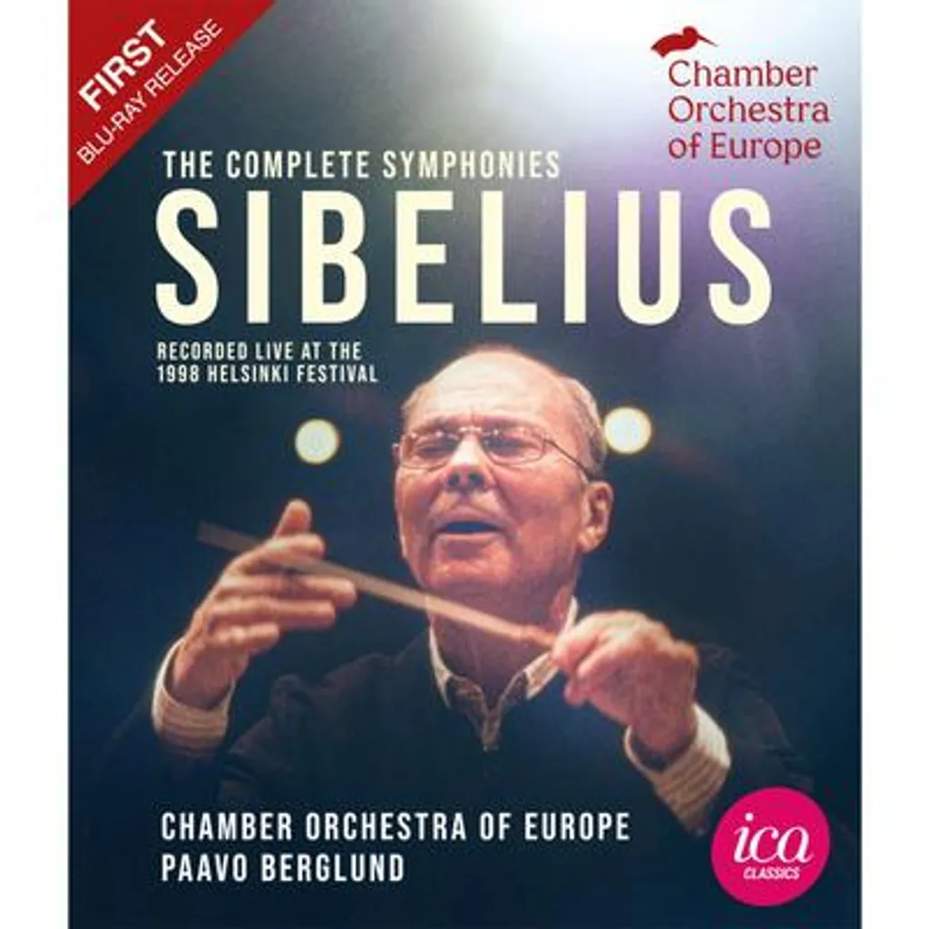 Symphonies Järvi P : La Version de Référence pour Éviter les Doublons