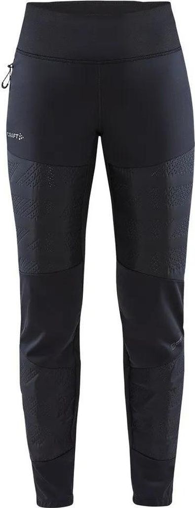 Craft ADV Nordic Training Speed Pant W black L